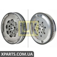 Маховик LUK 415079610