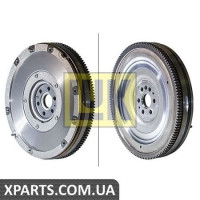 Маховик LUK 415065610