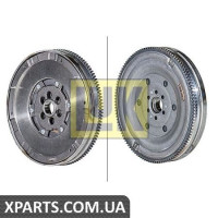 Маховик LUK 415024410