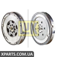 Маховик LUK 415014510