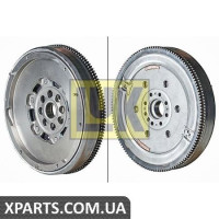 Маховик LUK 415032010