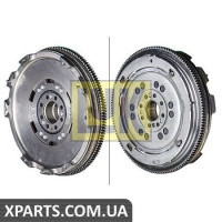 Маховик LUK 415007610