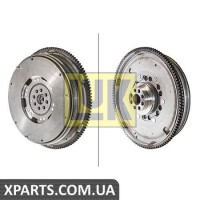 Маховик LUK 415009410