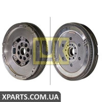 Маховик LUK 415061010