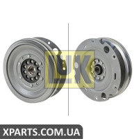 Маховик LUK 415071709