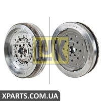 Маховик LUK 415061809