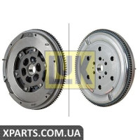 Маховик LUK 415045910