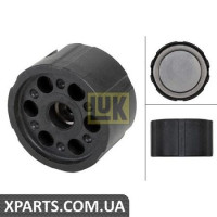 Вижимний підшипник LUK 500024911