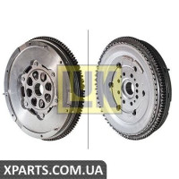 Маховик LUK 415041510