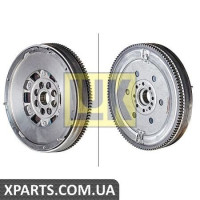 Маховик LUK 415031810