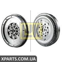 Маховик LUK 415023910