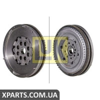 Маховик LUK 415037210
