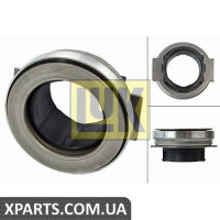 Вижимний підшипник LUK 500032010