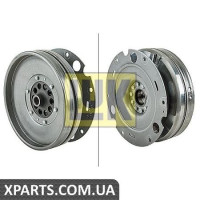Маховик LUK 415072108