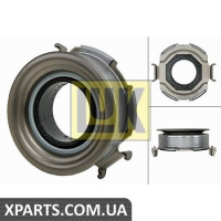 Вижимний підшипник LUK 500060660