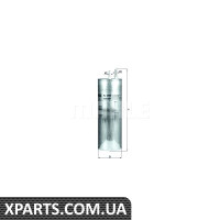 Фільтр паливний Mahle KL2292