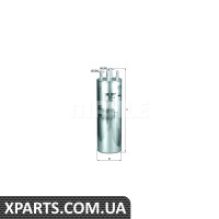 Фільтр паливний VW T5 1.9/2.5TDI 03- Mahle KL2294