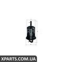 Фільтр паливний Toyota Mahle KL456
