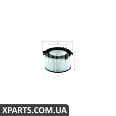 Фільтр салону VW T4 Mahle LA65
