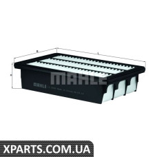 Фільтр повітряний Mahle LX2832