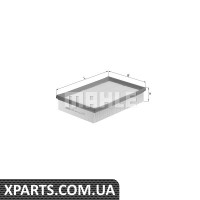 Фільтр повітряний Honda Mahle LX1266