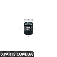Фільтр масляний 259 Mahle OC986