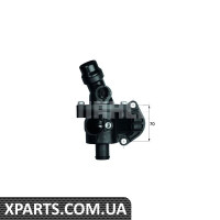 Термостат Mahle TM6109