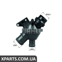 Термостат BMW Mahle TM25108