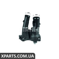 Термостат Ford Focus 1.6 Ti 04-12 Mahle TM3198