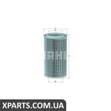 Фільтр повітря Citroen Peugeot Mahle LX852