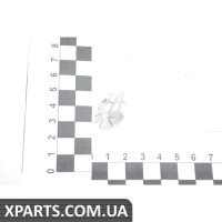 Кліпса MAZDA BC1D58762