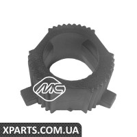 Втулка рульової рейки Renault 19 Clio Megane Scenic Metalcaucho 00444