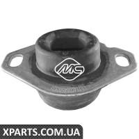 Опора двигуна Peugeot 405 Metalcaucho 00531