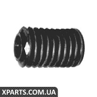 Пильовик рульової рейки Peugeot 205 305 309 84- Metalcaucho 00536