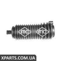 Пильовик рульової рейки Kangoo 96- Metalcaucho 00647