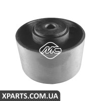 Опора двигуна Citroen Evasion Jumpy/Peugeot 205309405806 Expert 1.6-2.0HDI Metalcaucho 00694