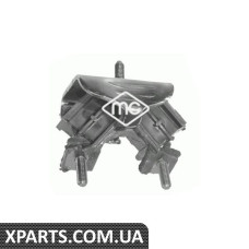 Опора двигуна Renault 19 88Megane 96- Metalcaucho 00705