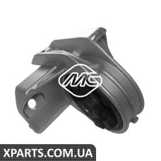 Подушка ДВС Renault 19 Megane Clio 11 14 17 18 Metalcaucho 00707