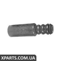 Відбійник з пильником амортизатора перед. Kangoo/Clio 97-08 Metalcaucho 00998