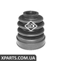 Пильовик шрусу всередину Berlingo/Partner 96к-кт Metalcaucho 01428