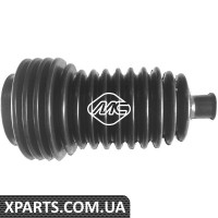 Пильовик рульової рейки Renault Clio 1.9 98- Metalcaucho 01530