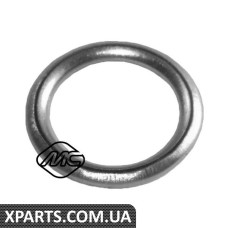 Прокладання болта масл. піддону d14x20mm мідь Metalcaucho 02000