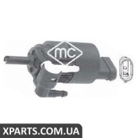 Насос склоомивача Renault Laguna Megane Scenic Twingo 93 - Metalcaucho 02066