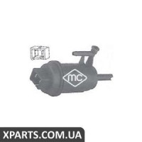 Насос склоомивача Renault 19 21 Master Metalcaucho 02069
