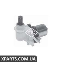 Насос склоомивача Ducato/JUMPER/Boxer 94-01 Metalcaucho 02071
