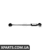 Куліса КПП важіль Peugeot 205 89 - Metalcaucho 02347