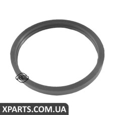 Прокладка термостата Fiat Ducato 2.0 02- Metalcaucho 02351