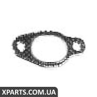 Прокладка випускного колектора Audi 80 100 200 A3 A4 A6/VW Bora Jetta LT