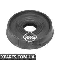 Опора переднього амортизатора Renault Clio 90TWINGO 93- Metalcaucho 02821