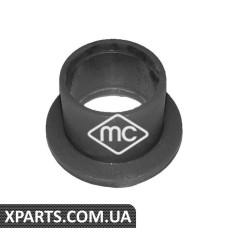 Втулка штока переключения передач Renault Clio Megane 96- Metalcaucho 02882